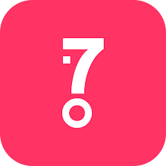 7Speaking brand logo