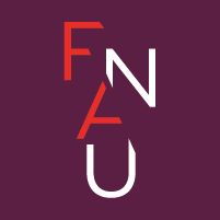 FNAU brand logo