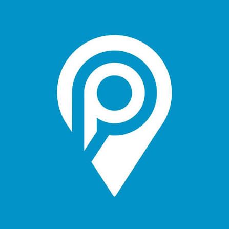 PERI-G brand logo